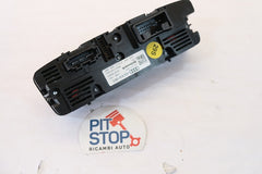 4g0919158k CENTRALINA CLIMA A/C POSTERIORE AUDI A6 4G C7 2013 10S