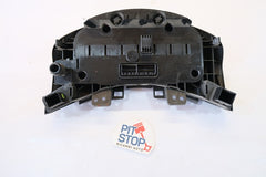95954638 CENTRALINA COMANDO CLIMA CHEVROLET SPARK 2009> 12S