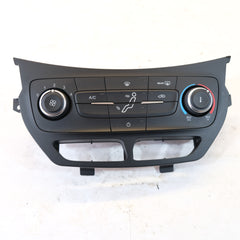 f1et-19980-af CENTRALINA COMANDO CLIMA FORD FOCUS C-MAX 2014 12GCITY3
