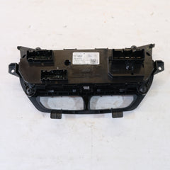 f1et-19980-af CENTRALINA COMANDO CLIMA FORD FOCUS C-MAX 2014 12GCITY3