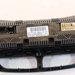 dv4t-18c612-ae CENTRALINA CLIMA ARIA CONDIZIONATA FORD KUGA 2009 10S