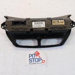 dv4t-18c612-ae CENTRALINA CLIMA ARIA CONDIZIONATA FORD KUGA 2009 10S