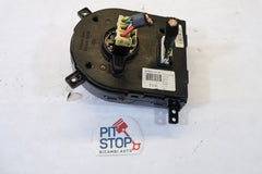 97250-1P150 CENTRALINA COMANDI CONTROLLO CLIMA ARIA A/C KIA VENGA 2010 AL 2017 12s