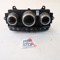 5a41f45-01 CENTRALINA COMANDO CLIMA MINI COUNTRYMAN F60 12S