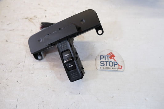 5hb011655 CENTRALINA REGOLATORE SEDILE RISCALDABILI PORSCHE MACAN 2019> 10G