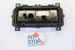 89a919158 CENTRALINA CLIMA ARIA CONDIZIONATA POST AUDI A5 B10 AVANT Q5 GU 10S