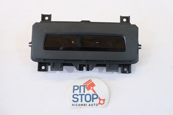 89a919158 CENTRALINA CLIMA ARIA CONDIZIONATA POST AUDI A5 B10 AVANT Q5 GU 10S