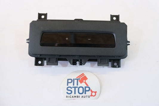 89a919158 CENTRALINA CLIMA ARIA CONDIZIONATA POST AUDI A5 B10 AVANT Q5 GU 10S