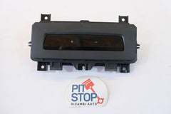 89a919158 CENTRALINA CLIMA ARIA CONDIZIONATA POST AUDI A5 B10 AVANT Q5 GU 10S