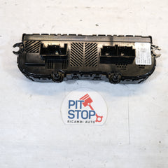 5na907044ah CENTRALINA BLOCCO COMANDO CLIMA VW TIGUAN 2022 10S