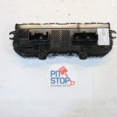 5na907044ah CENTRALINA BLOCCO COMANDO CLIMA VW TIGUAN 2022 10S