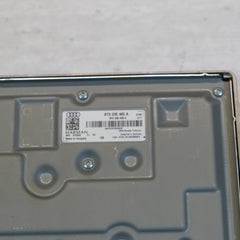 8Y0035465A AMPLIFICATORE AUDIO HARMAN KARDON AUDI Q8 2018> 10S