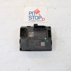 4K8907594AA CENTRALINA APERTURA TETTO AUDI Q8 2018> 10GK