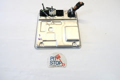 1ee937012d CENTRALINA GATEWAY AUDI Q4 F4N ETRON VOLSKWAGEN ID.4 10S