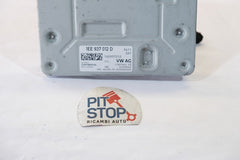 1ee937012d CENTRALINA GATEWAY AUDI Q4 F4N ETRON VOLSKWAGEN ID.4 10S