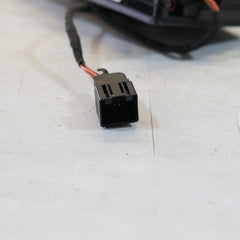 80A035502B BASE RICARICA WIRELESS BATTERIA TELEFONO AUDI Q5 2021> 10s