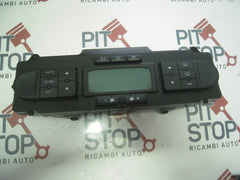 5P0907044F CLIMATE CONTROL UNIT CLIMATE SEAT ALTEA 2004 113102