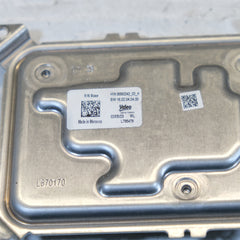 l795479 CENTRALINA FARO GESTIONE FANALE PROIETTORE ALFA ROMEO JEEP 10S