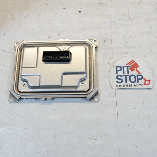 l795479 CENTRALINA FARO GESTIONE FANALE PROIETTORE ALFA ROMEO JEEP 10S