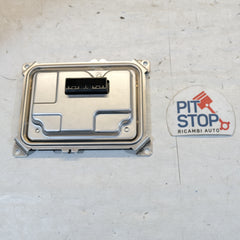 l795479 CENTRALINA FARO GESTIONE FANALE PROIETTORE ALFA ROMEO JEEP 10S