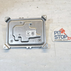 l795479 CENTRALINA FARO GESTIONE FANALE PROIETTORE ALFA ROMEO JEEP 10S