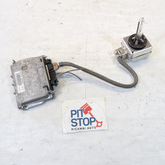 89034934 CENTRALINA XENON FANALE ANT DESTRO ALFA ROMEO MITO 2008> 10S