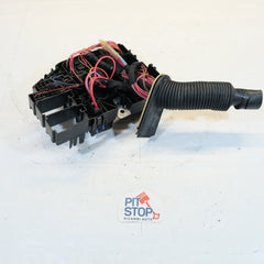 a1779069601 CENTRALINA PORTA FUSIBILI MERCEDES GLA GLB H247 10S