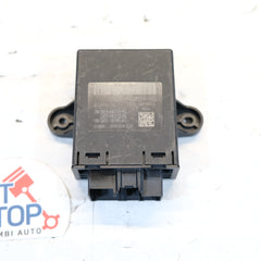 gn15-14b534-ag CENTRALINA PORTA POSTERIORE SX FORD ECOSPORT 2019 12S