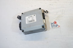 g5563-99500 CENTRALINA PIANTONE STERZO KIA NIRO 2018 12S