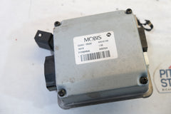 g5563-99500 CENTRALINA PIANTONE STERZO KIA NIRO 2018 12S
