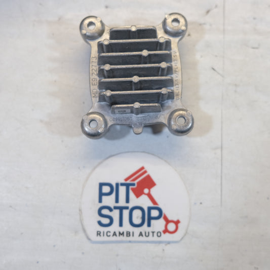 l90171690 CENTRALINA FARO LED NISSAN JUKE F16 10GH