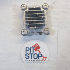 l90171690 CENTRALINA FARO LED NISSAN JUKE F16 10GH