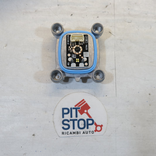 l90171690 CENTRALINA FARO LED NISSAN JUKE F16 10GH