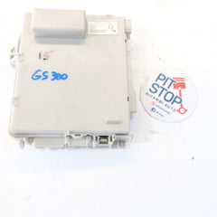 82670-30230 LEXUS GS 300 SERIES 2 FUSE BOX 146727