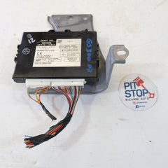 89990-30040 COMFORT ECU LEXUS GS 300 SERIES 2007 300 146728