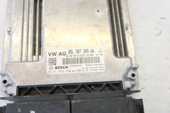 05l907309aa CENTRALINA MOTORE ECU CUPRA FORMENTOR 2.0 TDI 2023 12S