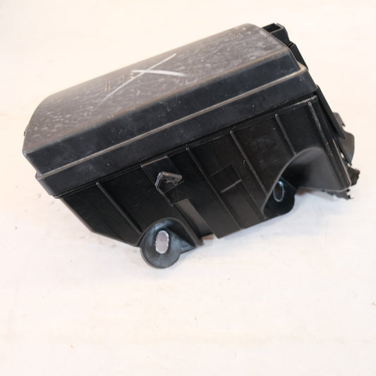 5q0907361 SCATOLA CENTRALINA PORTA FUSIBILI SKODA KAROQ 2016> BX51