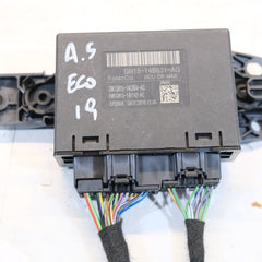 gn15-14b531-ag CENTRALINA PORTA SX GUIDA SINISTRA FORD EcoSport Serie 2012> 12S