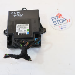 A1698208526 CENTRALINA PORTA POSTERIORE SINISTRA MERCEDES CLASSE A W169 2005