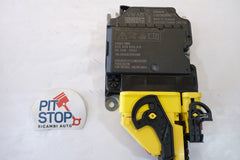 85e959655an CENTRALINA AIRBAG AUDI A5 B10 AVANT 12S