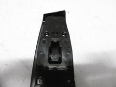 9297349-01 PUSH BUTTON PANEL FRONT LEFT GUIDE BMW SERIES 5 392034