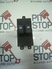 93570-A2100 FRONT PANEL LEFT DRIVE KIA CEE'D 109570