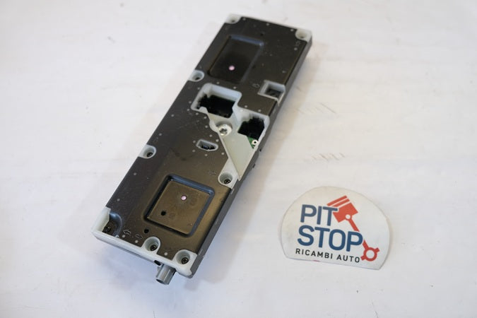 5qs035741a AMPLIFICATORE ANTENNA TETTO CUPRA TERRAMAR 2024> 10S