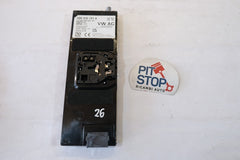 5qs035741a AMPLIFICATORE ANTENNA TETTO CUPRA TERRAMAR 2024> 10S