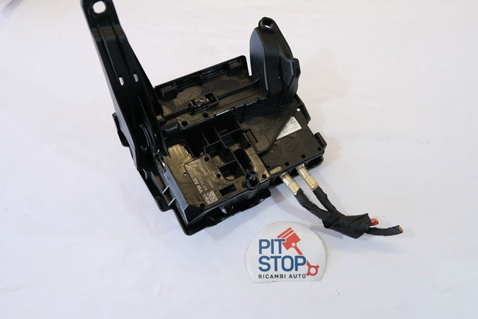 8b3941823c SENSORE CAVO CENTRALINA BATTERIA AUDI A5 B10 AVANT HYBRID 10S