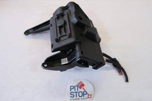 8b3941823c SENSORE CAVO CENTRALINA BATTERIA AUDI A5 B10 AVANT HYBRID 10S