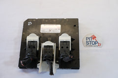 5wa937086ce CENTRALINA BSI COMFORT CUPRA LEON E-HYBRID N.I. 2020> BX45