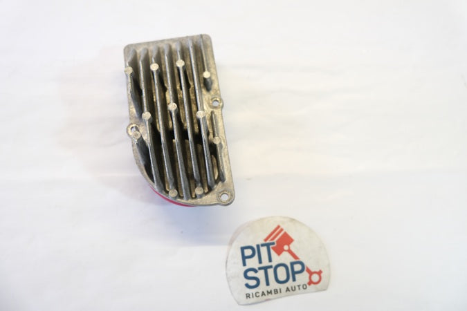 222090-02 CENTRALINA FARO LED MERCEDES GLA H247 EQB X243 EQA H243 BX45