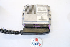 169103186r CENTRALINA MOTORE GPL LANDIRENZO RENAULT CLIO V 1.0 B GPL 2025 12S