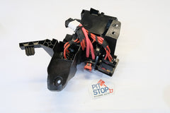 8b1971845f SCATOLA PORTA FUSIBILI AUDI A5 B10 AVANT 51S
